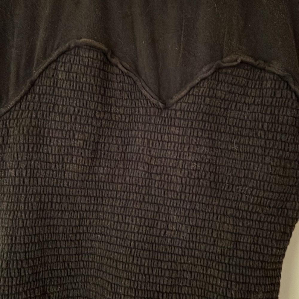 Basic With A Twist - image 2